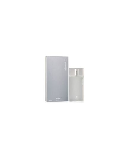 AJMAL SHIRO EDP 90ML