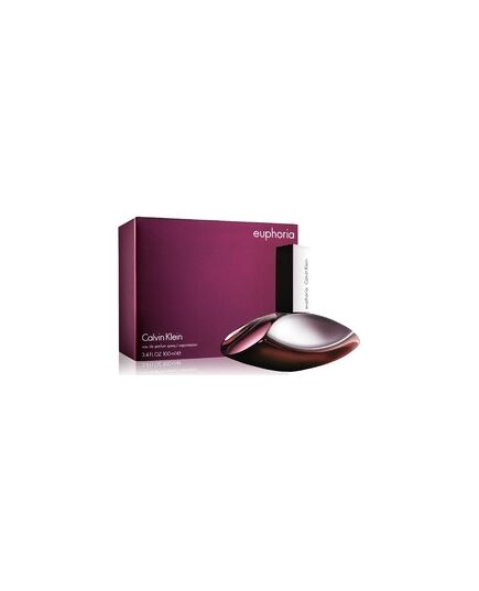 CALVIN KLEIN EUPHORIA EDP 15ML