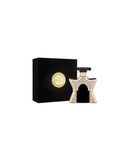 BOND NO.9 DUBAI BLACK SAPPHIRE EDP 100ML