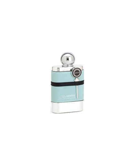 ARMAF BLUE HOMME EDP 100ML