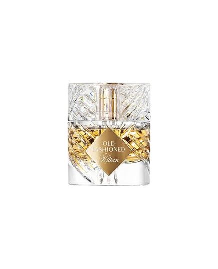 BY KILIAN OLD FASHIONED EDP 50ML