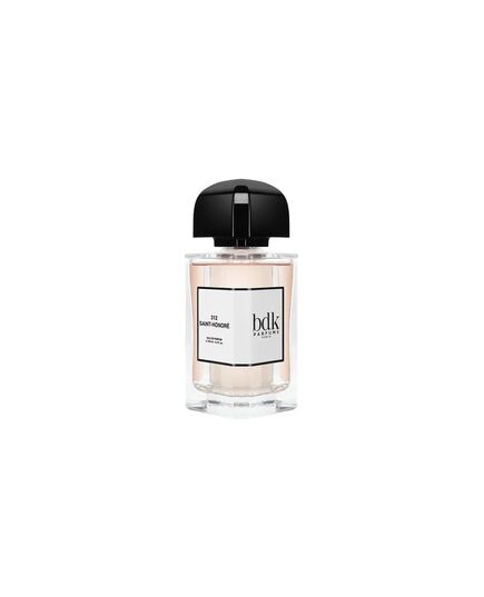 BDK PARFUMS 312 SAINT-HONORÉ EDP 100ML
