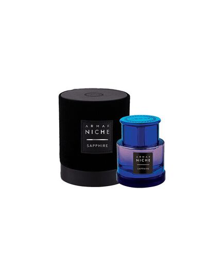 ARMAF SAPPHIRE EDP 90ML