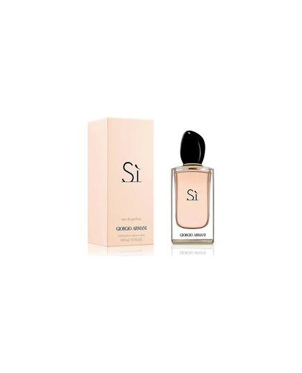 ARMANI GIORGIO SÍ EDP 15ML
