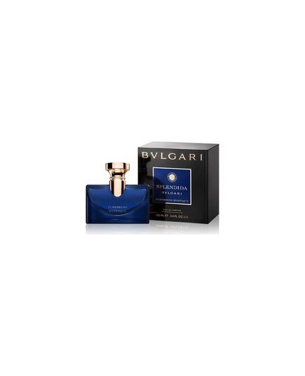 BVLGARI SPLENDIDA TUBEREUSE MYSTIQUE EDP 50ML