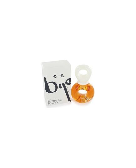 BIJAN FOR WOMEN EDT 75ML