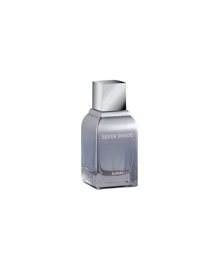 AJMAL SILVER SHADE EDP 100ML