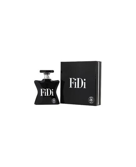 BOND NO.9 FIDI EDP 100ML