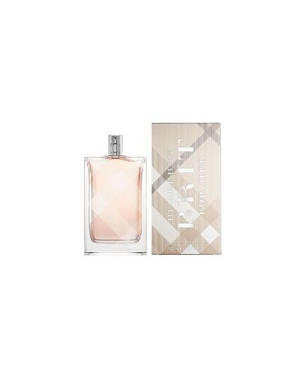 BURBERRY BRIT EDT 100ML