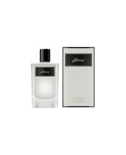 BRIONI ECLAT EDP 100ML