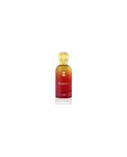 AJMAL MAGNIFICA EDP 100ML