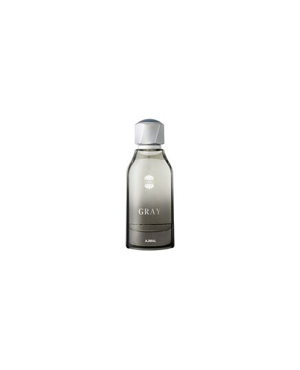 AJMAL GRAY EDP 100ML
