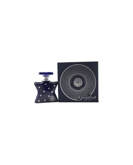 BOND NO.9 NUITS DE NOHO EDP 100ML