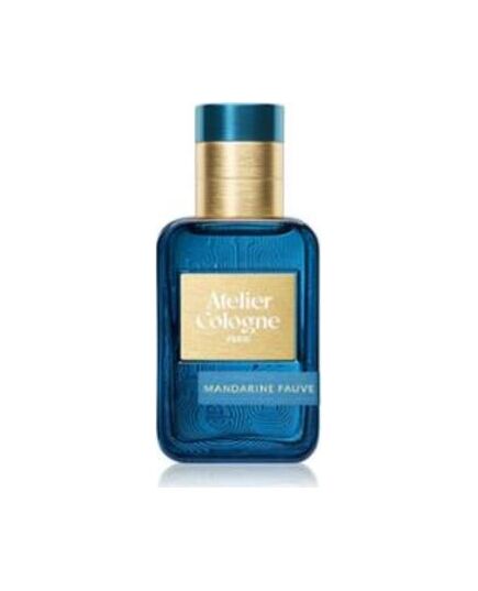 ATELIER COLOGNE MANDARINE FAUVE EDP 30ML