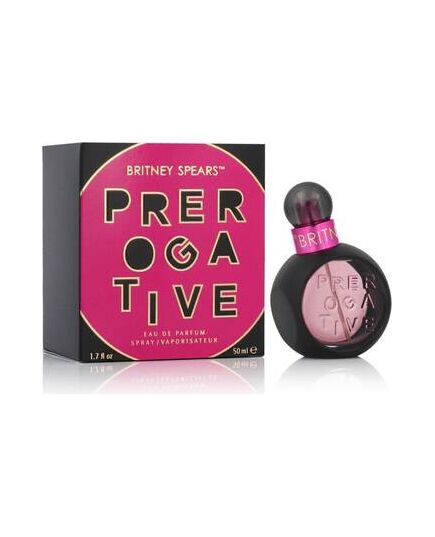 BRITNEY SPEARS PREROGATIVE EDP 30ML