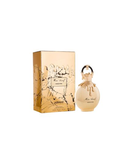 ARMAF MISS ARMAF VOCE VIVA EDP 100ML