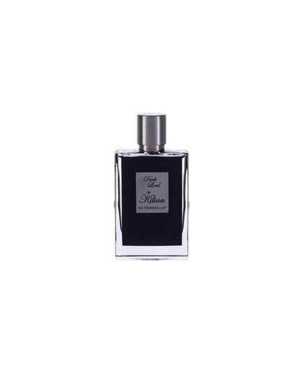 BY KILIAN THE SMOKERS DARK LORD EDP 50ML
