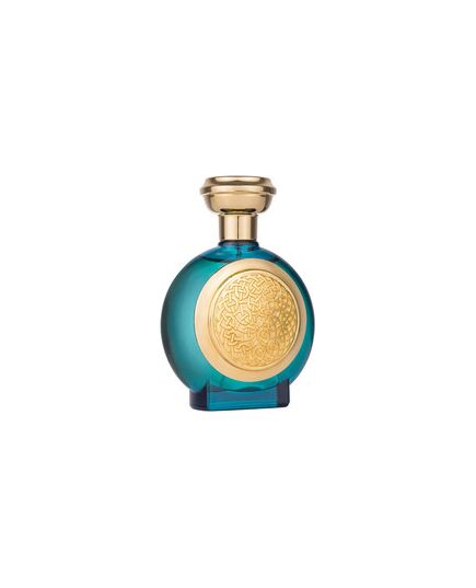 BOADICEA THE VICTORIOUS VETIVER IMPERIALE PURE PERFUME 100ML