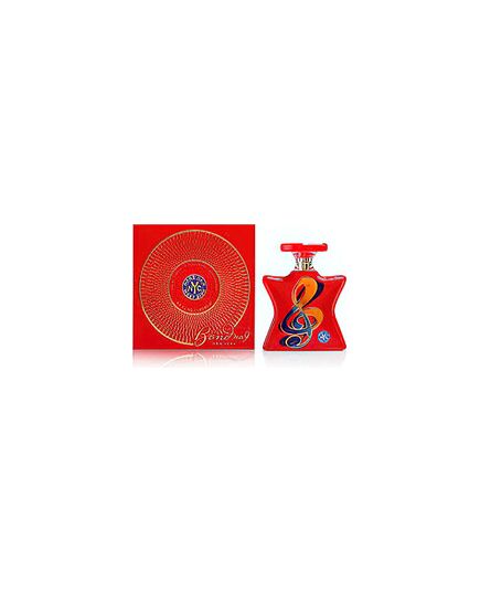 BOND NO.9 BOND NO. 9 WEST SIDE EDP 100ML