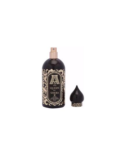 ATTAR COLLECTION THE QUEEN OF SHEBA EDP 100ML