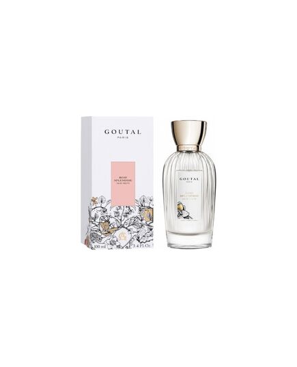 ANNICK GOUTAL ROSE SPLENDIDE EDT 100ML