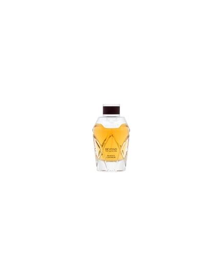 BENTLEY MAJESTIC CASHMERE EDP 100ML