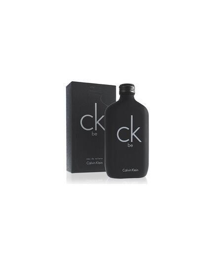 CALVIN KLEIN CK BE EDT 50ML