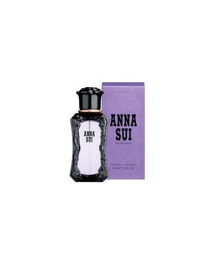 ANNA SUI EDT 30ML