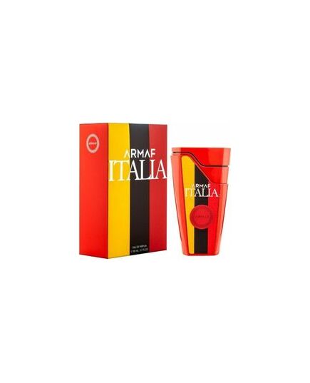 ARMAF ETERNIA ITALIA EDP 80ML