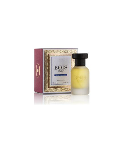 BOIS 1920 SUSHI IMPERIALE EDP 100ML