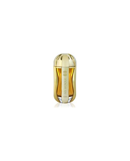 AJMAL MY WONDER EDP 85ML