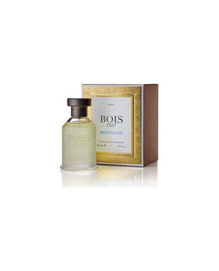 BOIS 1920 CLASSIC 1920 EDT 100ML