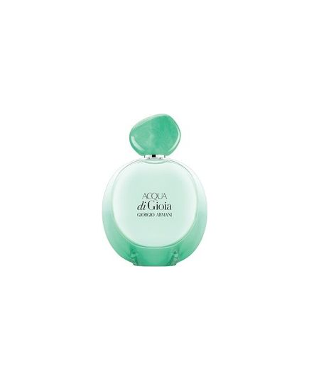 ARMANI GIORGIO ACQUA DI GIOIA INTENSE EDP 100ML
