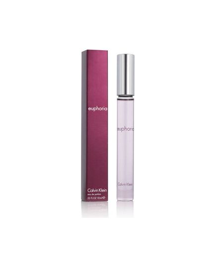 CALVIN KLEIN EUPHORIA EDPINIATRUE 10ML