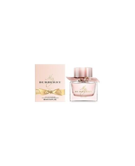 BURBERRY MY BURBERRY BLUSH EDP 90ML