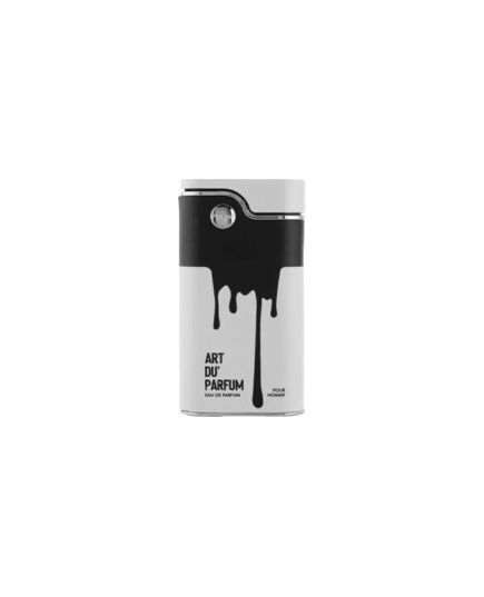 ARMAF ART DU PARFUM EDP 100ML