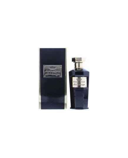 AMOUROUD MIEL SAUVAGE EDP 100ML
