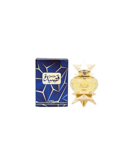 AJMAL QASIDA EDP 60ML