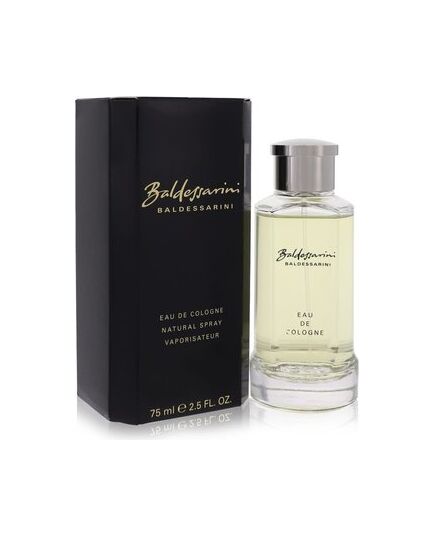 BALDESSARINI EDC 75ML