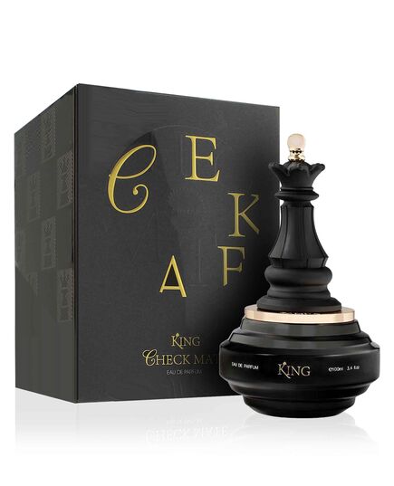ARMAF CHECKMATE KING EDP 100ML