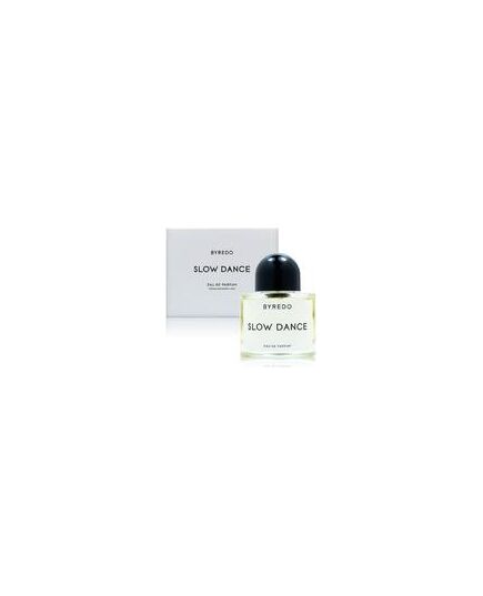 BYREDO SLOW DANCE EDP 100ML