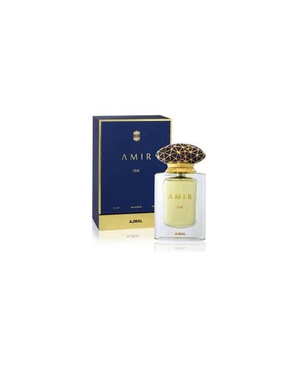 AJMAL AMIR ONE EDP 50ML