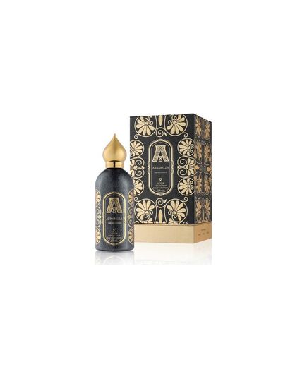 ATTAR COLLECTION ANNABELLA EDP 100ML