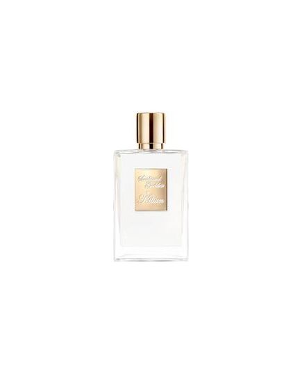 BY KILIAN SUNKISSED GODDESS EDP 50ML