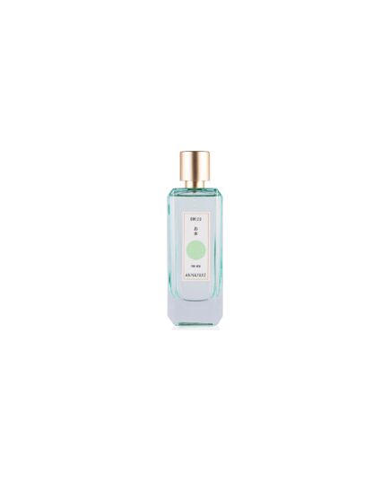 ANNAYAKE OMIZU FOR HER EDP 100ML