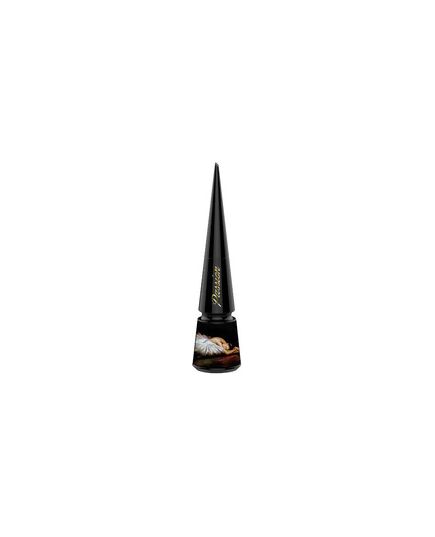 ARMAF PASSION EDP 100ML