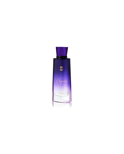 AJMAL ELEGANCE EDP 100ML