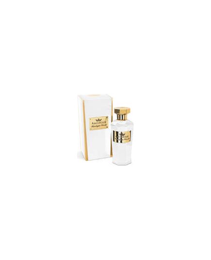 AMOROUD HIMALAYAN WOODS EDP 100ML