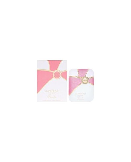 ARMAF LE PARFAIT POUR FEMME PANACHE EDP 200ML