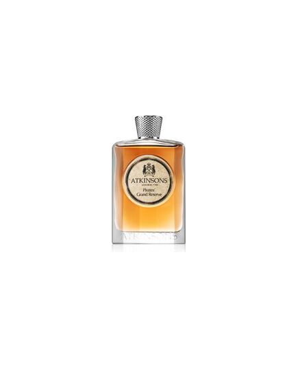 ATKINSONS PIRATES´GRAND RESERVE EDP 100ML